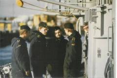 1982_0066