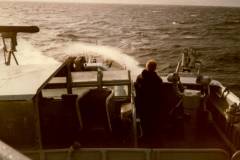 1982_0068