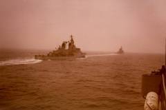 1982_0069