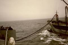 1982_0075