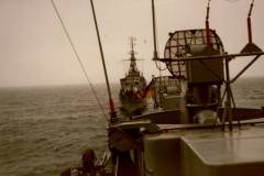 1982_0078