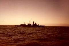 1982_0079
