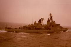 1982_0080