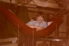 1982_0081