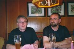 2004_0002