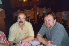 2004_0003