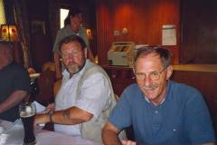 2004_0004