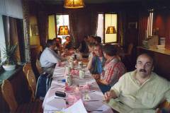 2004_0005