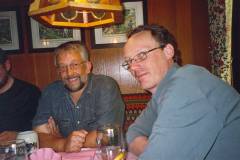 2004_0006