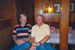 2004_0007