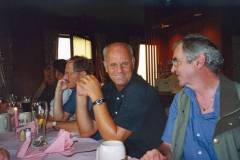 2004_0008