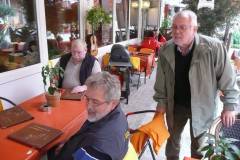 2010_0003