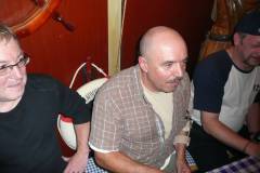 2010_0006