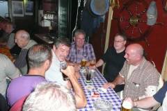 2010_0012