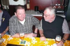 2010_0017