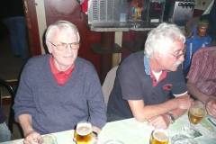 2010_0018
