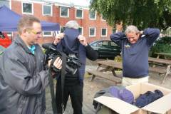 2010_0028