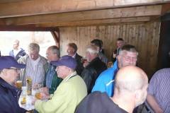 2010_0073