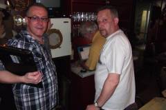 2012_0001