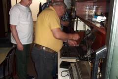 2012_0002