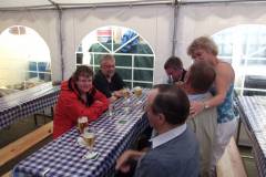 2012_0004