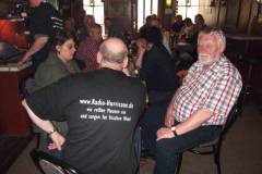 2012_0005