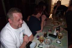 2012_0006