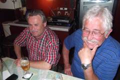 2012_0007