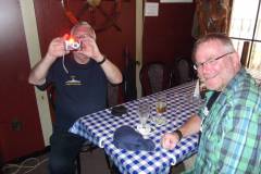 2012_0008