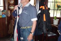 2012_0012