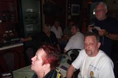 2012_0014