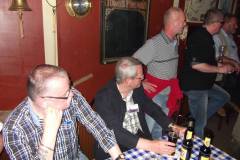 2012_0018