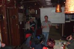 2012_0020
