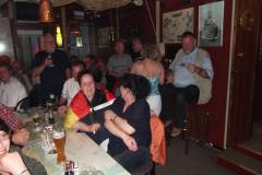 2012_0022