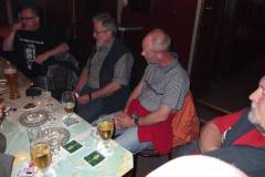 2012_0023