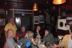 2012_0024