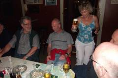 2012_0025