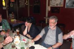 2012_0026