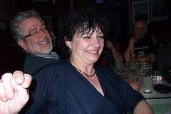 2012_0029