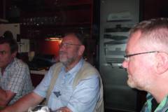 2012_0031