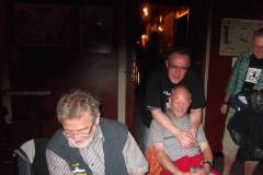 2012_0033