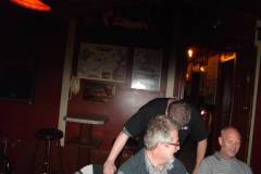 2012_0035
