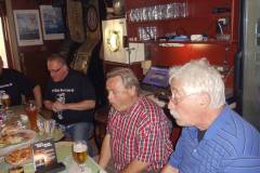 2012_0084