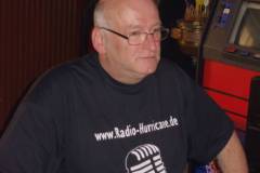 2012_0085