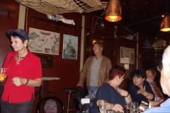 2012_0086