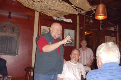2012_0087