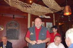 2012_0088