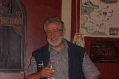 2012_0091
