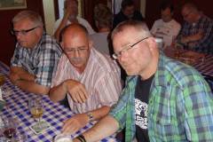 2012_0092