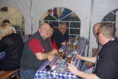2012_0094